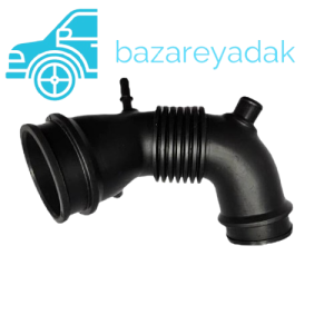 خرید خرطومی هواکش کلوت