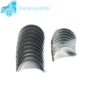 خرید یاتاقان کلوت