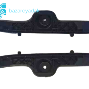 خرید براکت سپر کلوت