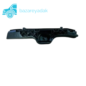 خرید کشویی سپر جلو کلوت