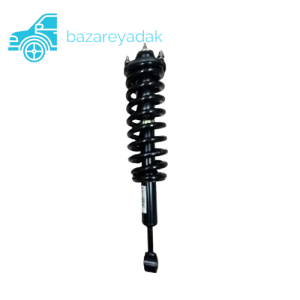 خرید کمک فنر جلو کلوت