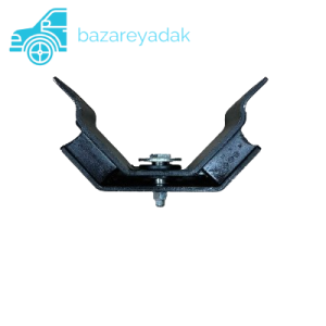 خرید دسته گیربکس کلوت