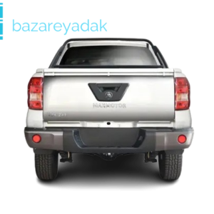 خرید مه شکن عقب سمت راست کلوت