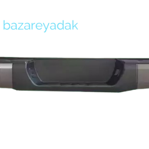 خرید سپر عقب کلوت