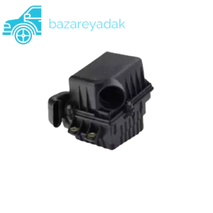 خرید هواکش کلوت