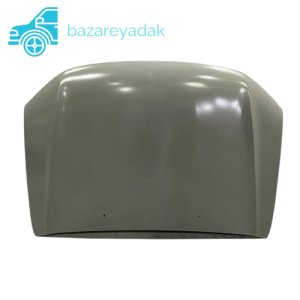 خرید کاپوت کلوت