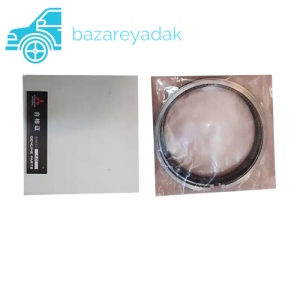 خرید رینگ موتور کلوت