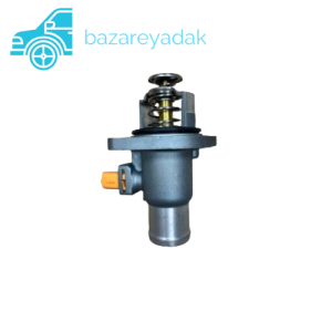 خرید ترموستات کلوت