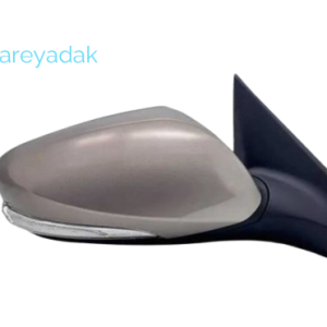 خرید آینه بغل راست 511 فرداموتور