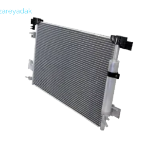 خرید رادیاتور کولر ریسپکت