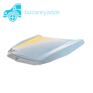 خرید درب موتور ریسپکت