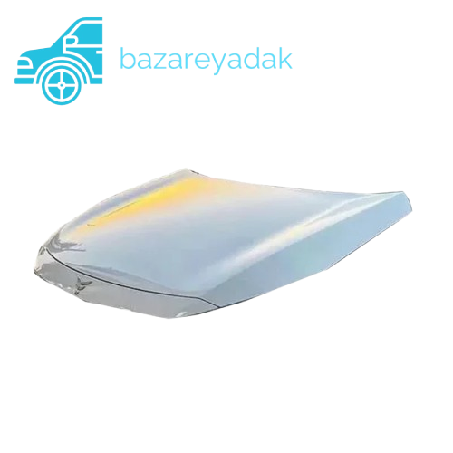 خرید درب موتور ریسپکت