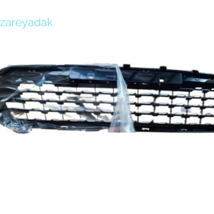 خرید توری پایینی سپر جلو ریسپکت