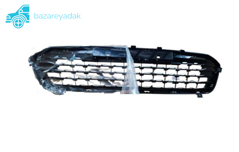 خرید توری پایینی سپر جلو ریسپکت