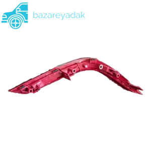 خرید مه شکن عقب ریسپکت