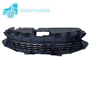 خرید جلو پنجره ریسپکت