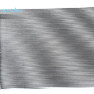 خرید رادیات آب ریسپکت