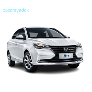 خرید فلاپ دور گلگیر 511 فرداموتور