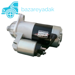 خرید استارت کلوت