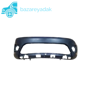 خرید سپر جلو سوبا M4 فرداموتور