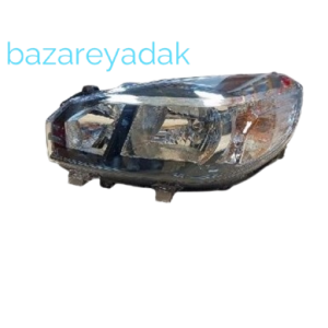 خرید چراغ جلو سوبا M4