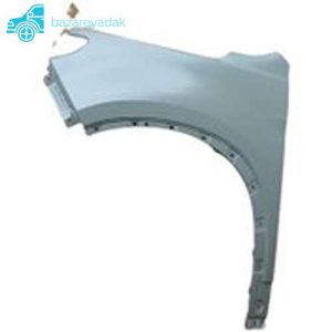 خرید گلگیر عقب سمت چپ FMC T5