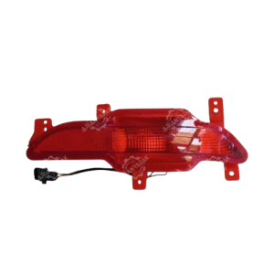 خرید مه شکن عقب راست FMC T5