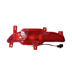 خرید مه شکن عقب چپ T5 فردا موتور