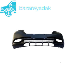 خرید سپر جلو کلوت