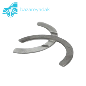 خرید بغل یاتاقان کلوت