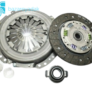 خرید دیسک و صفحه کلاچ کلوت