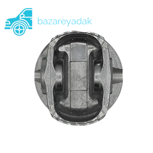 خرید پیستون کلوت