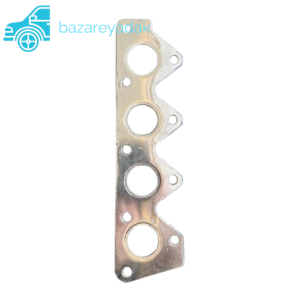 خرید واشر منیفولد دود کلوت