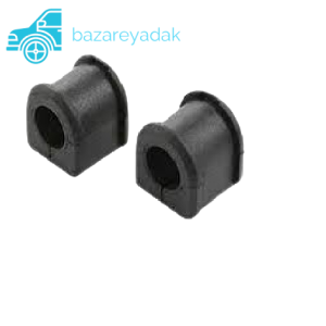 خرید لاستیک چاکدار فردا موتورز T5