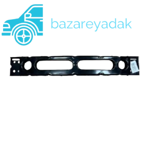 خرید دیاق سپر جلو کلوت