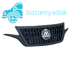 خرید جلو پنجره کلوت