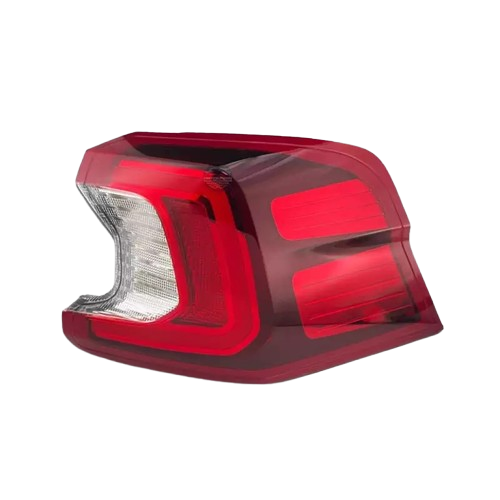 خرید چراغ خطر چپ روی گلگیر T5