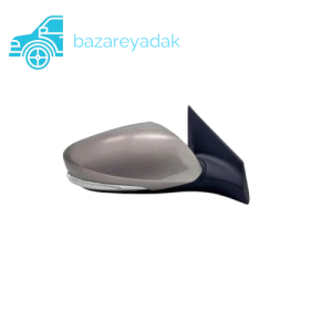 خرید آینه بغل چپ FMC 511