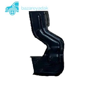 خرید دیاق سپر عقب کلوت