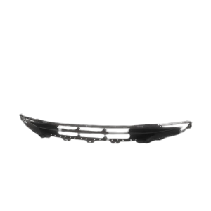 خرید توری سپر جلو 511 فرداموتور