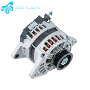 خرید دینام کلوت