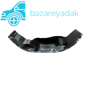 خرید شلگیر خودرو کلوت