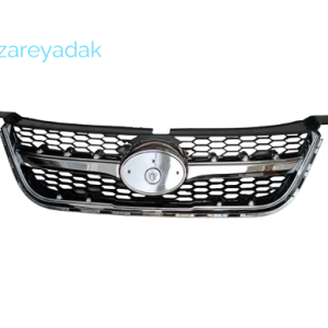 خرید جلو پنجره بی وای دی S6