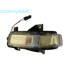 خرید چراغ راهنما آینه byd s6