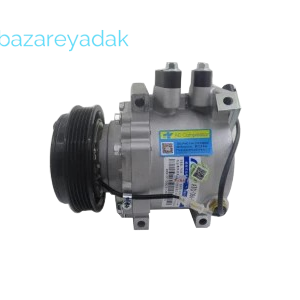 خرید کمپرسور کولر BYD S6