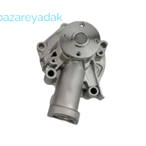 خرید واتر پمپ بی وای دی S6