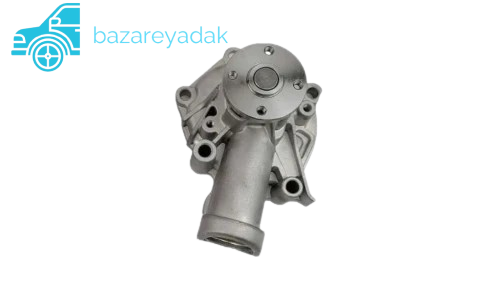 خرید واتر پمپ بی وای دی S6