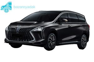 معایب خودرو FMC M4