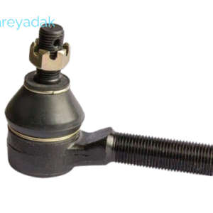 خرید سیبک فرمان فردا موتورز ۵۱۱