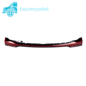 خرید چراغ روی درب صندوق KMC X5